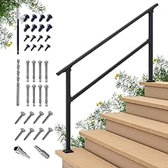 Fence rail hand for sale  Delivered anywhere in USA 