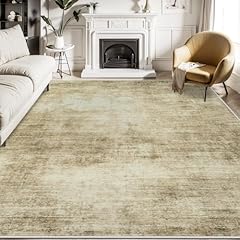 Area rugs 9x12 for sale  Delivered anywhere in USA 