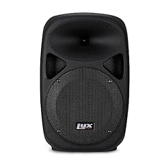 Lyxpro inch passive for sale  Delivered anywhere in USA 
