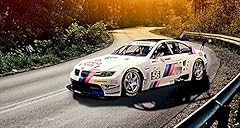 Bmw rally sport for sale  Delivered anywhere in UK