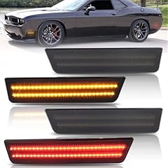 Offkat front rear for sale  Delivered anywhere in USA 