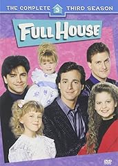 Full house season for sale  Delivered anywhere in USA 