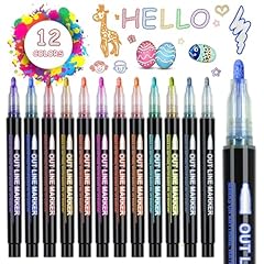 stylo sailor moon d'occasion stylo sailor moon d'occasion Livré partout en France