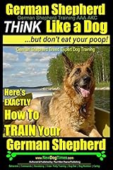 German shepherd german for sale  Delivered anywhere in USA 
