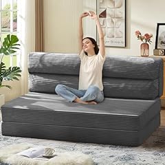 Juikury folding sofa for sale  Delivered anywhere in USA 