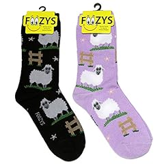 Foozys women crew for sale  Delivered anywhere in USA 