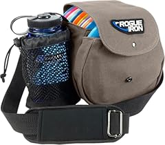 Rogue iron disc for sale  Delivered anywhere in USA 
