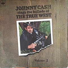 Johnny cash sings for sale  Delivered anywhere in USA 