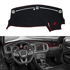 Yosrter dashboard cover for sale  Delivered anywhere in USA 