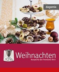 Weihnachten rezepte den gebraucht kaufen  Wird an jeden Ort in Deutschland
