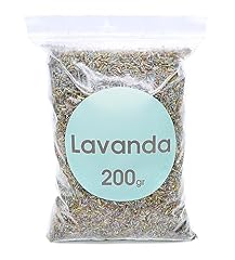 Lavanda seca natural d'occasion  Livré partout en Belgiqu