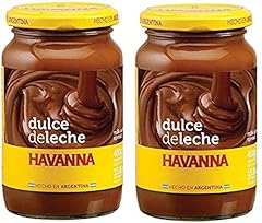Havanna argentina dulce for sale  Delivered anywhere in USA 