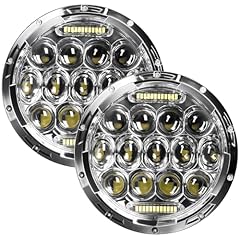 Vi9000 inch led for sale  Delivered anywhere in USA 