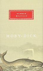Moby dick for sale  Delivered anywhere in USA 