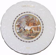 Coalport 1977 christmas for sale  Delivered anywhere in UK