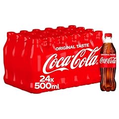Coca cola original for sale  Delivered anywhere in UK