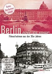 Berlin symphonie einer gebraucht kaufen  Wird an jeden Ort in Deutschland