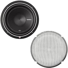 Rockford fosgate p1s2 for sale  Delivered anywhere in USA 