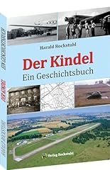 Kindel geschichtsbuch vorwerk gebraucht kaufen  Wird an jeden Ort in Deutschland