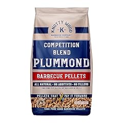 Knotty wood plummond for sale  Delivered anywhere in USA 