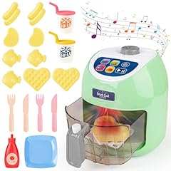Deao friteuse air d'occasion  Livré partout en France