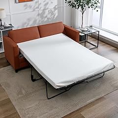 Balus pull sofa for sale  Delivered anywhere in USA 