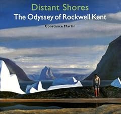 Distant shores odyssey for sale  Delivered anywhere in USA 