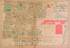 Historic 1911 wall for sale  Delivered anywhere in USA 