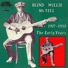 Early years for sale  Delivered anywhere in USA 