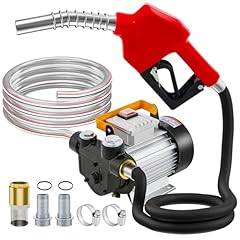 550w 220v electric for sale  Delivered anywhere in UK