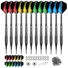 Wayarrival soft tip for sale  Delivered anywhere in USA 