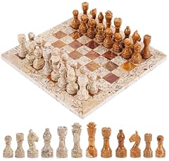 marbre echecs jeu d'occasion marbre echecs jeu d'occasion Livré partout en France