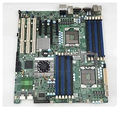 X8da6 motherboard lga for sale  Delivered anywhere in UK