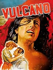 Vulcano gebraucht kaufen  Wird an jeden Ort in Deutschland
