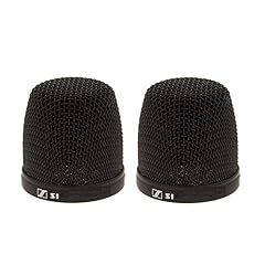 Mic grille top for sale  Delivered anywhere in USA 