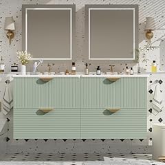 Smartedge bathroom vanity for sale  Delivered anywhere in USA 