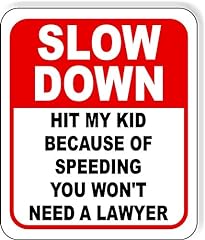 Slow hit kid for sale  Delivered anywhere in USA 