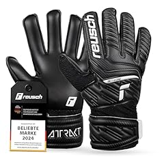 Reusch attrakt solid d'occasion  Livré partout en France