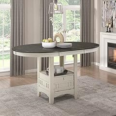 Lexicon meyer counter for sale  Delivered anywhere in USA 