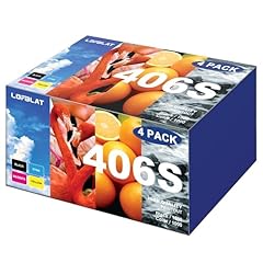 Lofblat clt p406c usato  Spedito ovunque in Italia 