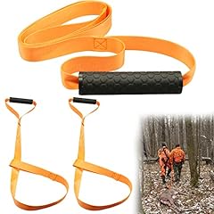 Hingtai pcs deer for sale  Delivered anywhere in UK