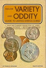 Variety odd coins for sale  Delivered anywhere in UK