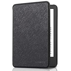 jivo kindle case for sale jivo kindle case for sale Delivered anywhere in UK