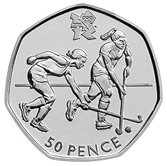 Fev olympics 2012 for sale  Delivered anywhere in UK