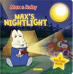 Max ruby max for sale  Delivered anywhere in USA 