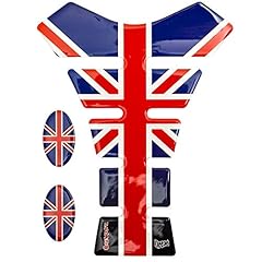 Protective tank pad for sale  Delivered anywhere in UK