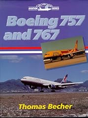 Boeing 757 767 for sale  Delivered anywhere in UK