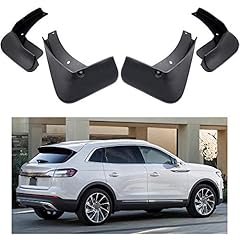 Moertifei splash guards for sale  Delivered anywhere in USA 