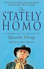 Stately homo celebration for sale  Delivered anywhere in UK