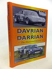 Davrian darrian chasing for sale  Delivered anywhere in UK